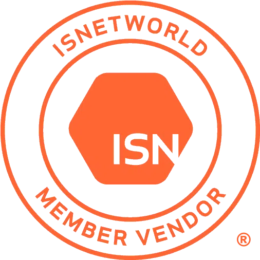 ISN Logo